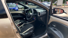 Toyota Aygo X 1.0 VVT-i Air Edition 5dr Petrol Hatchback